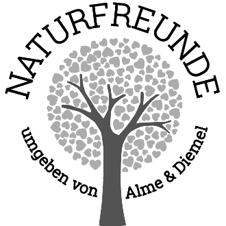 Stiftung Naturfreunde